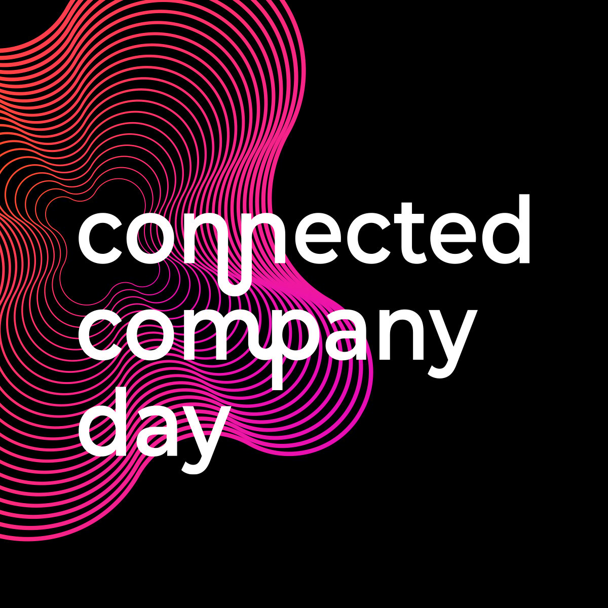 2024 Connected Company Day