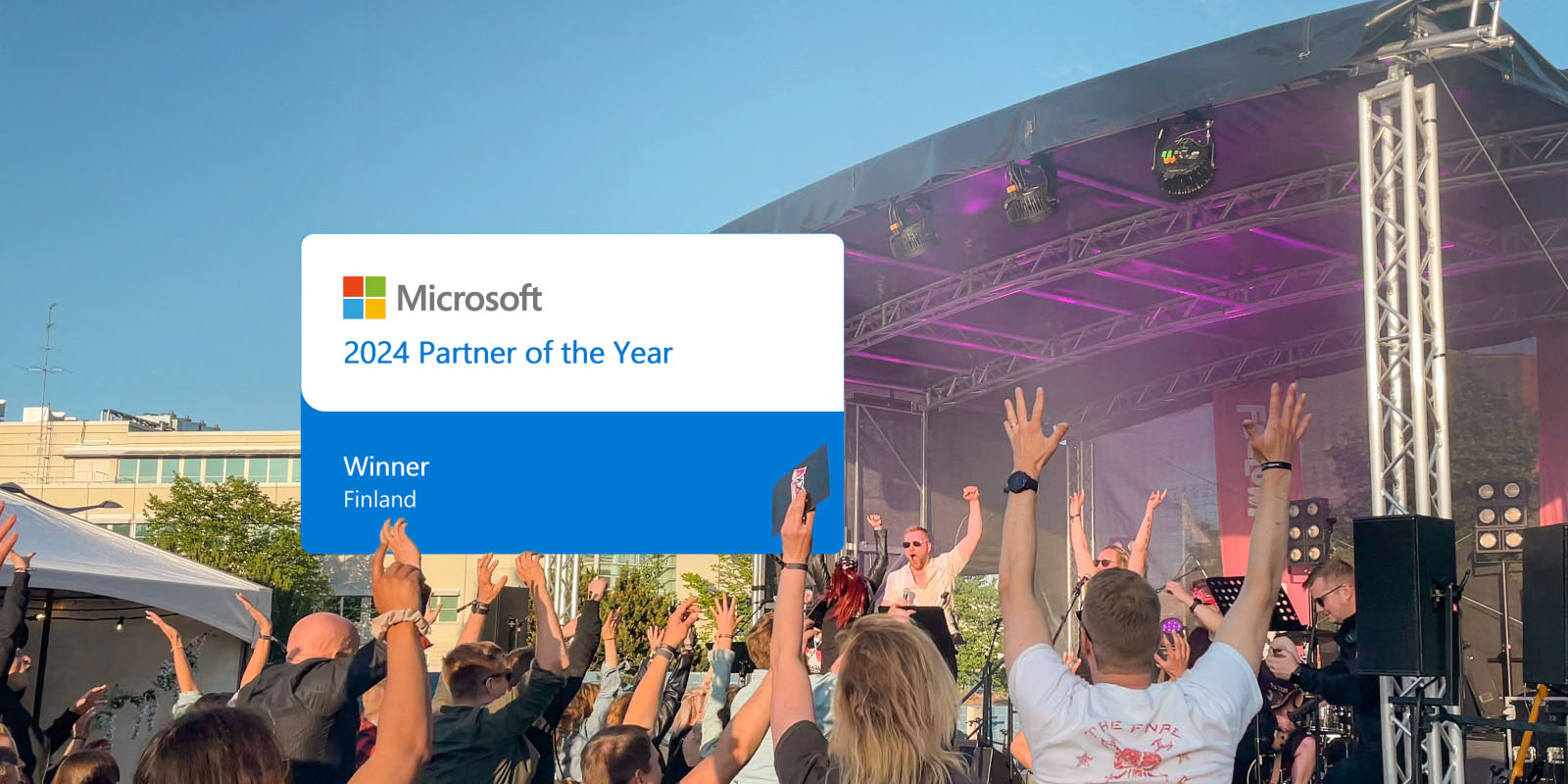 Fellowmind is Microsoft Partner of the Year in Finland_hero.jpg