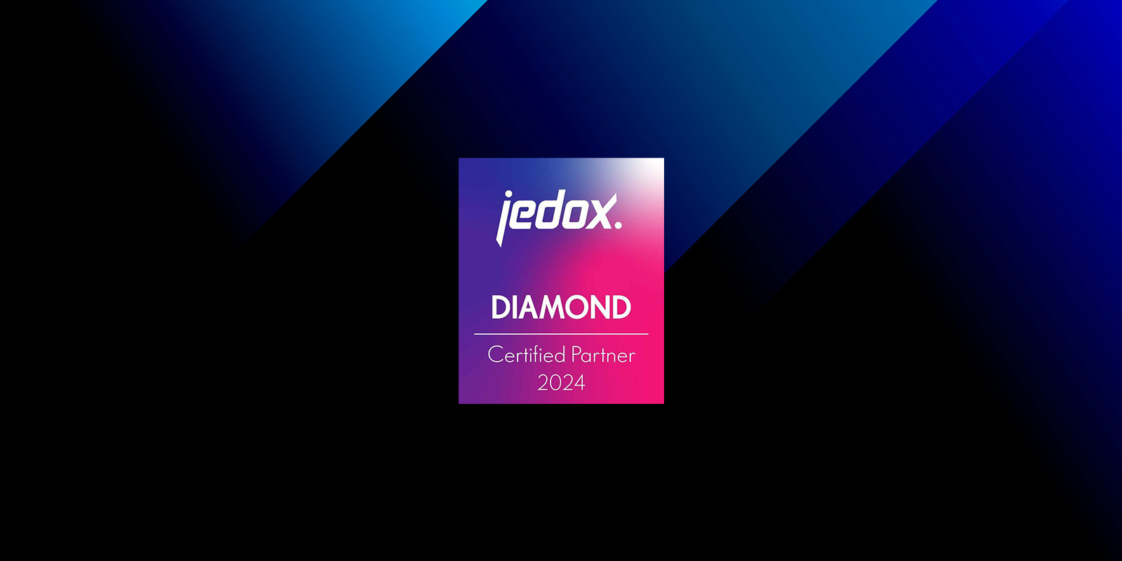 jedox-diamond-partner-2024-fellowmind-main.jpg