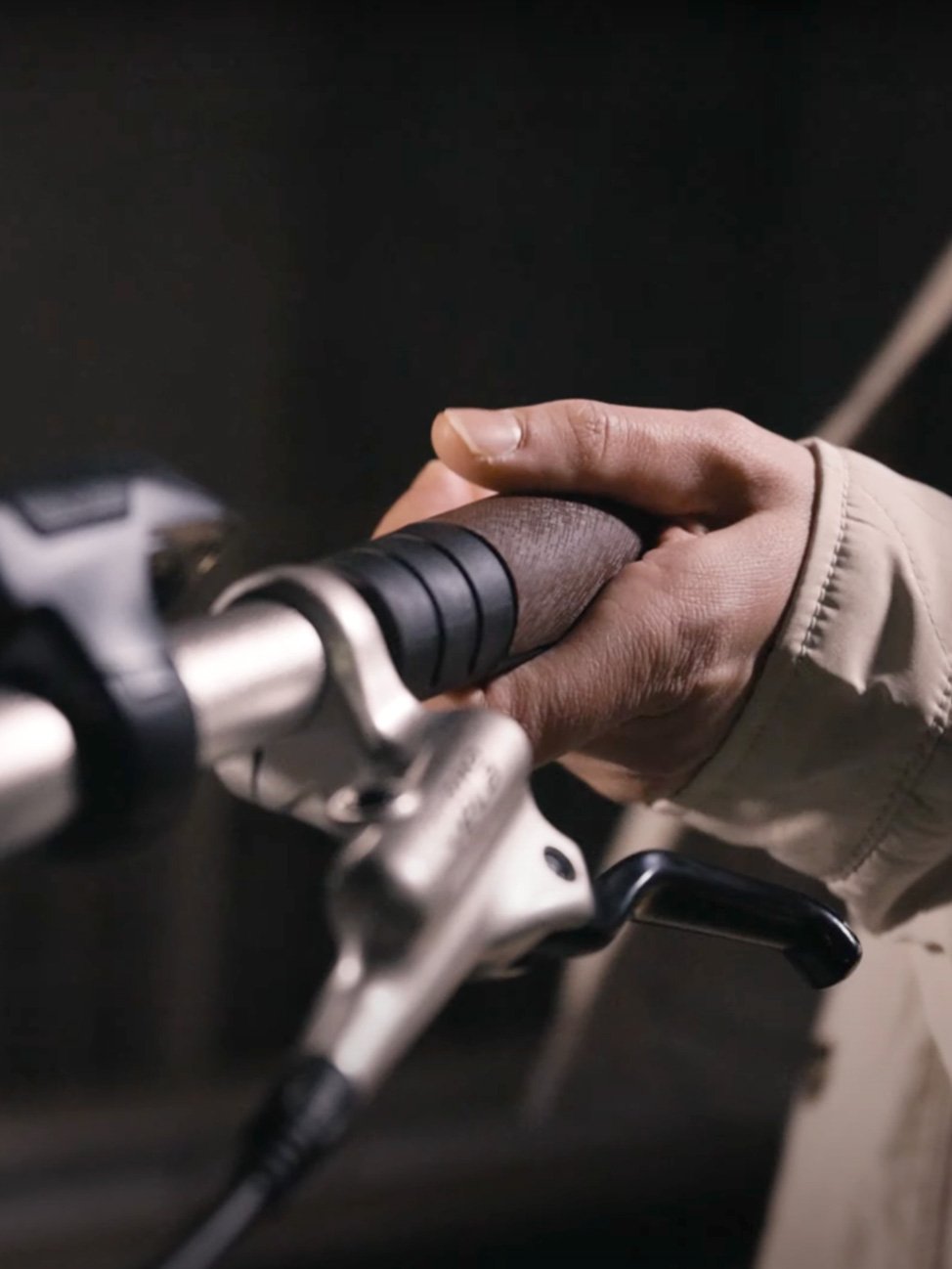 Herrmans Bike Components selected Fellowmind as Partner for Rapid CRM Implementation and Development Herrmans Bike Components