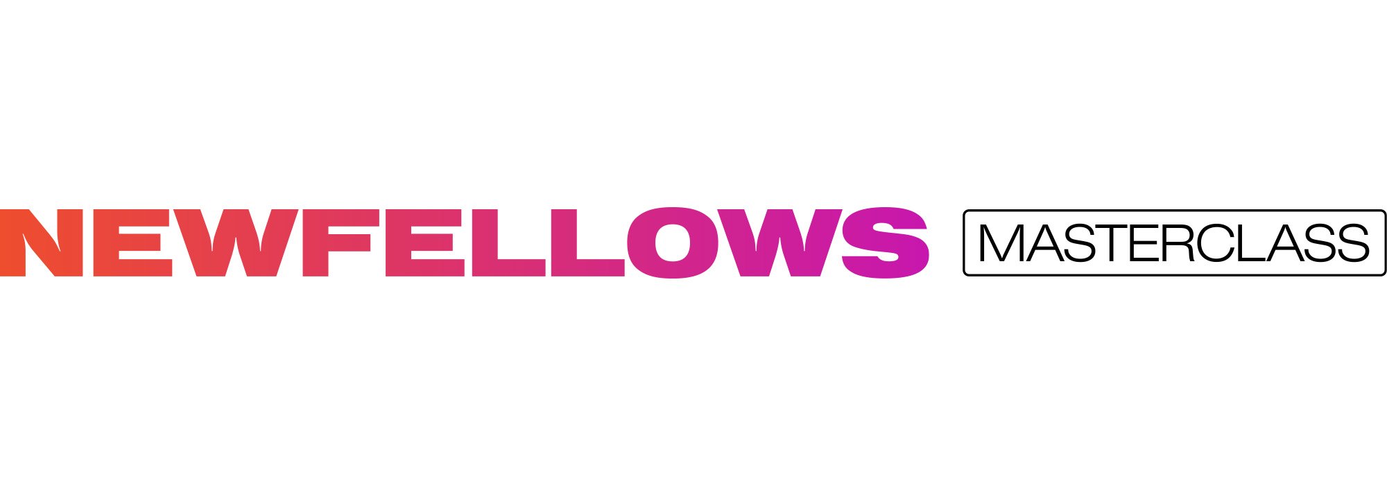 fellowmind - newfellows - masterclass - koulutusohjelma - main - v2.jpg