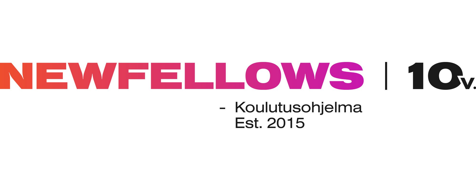 fellowmind - newfellows 10 - koulutusohjelma - main v02.jpg