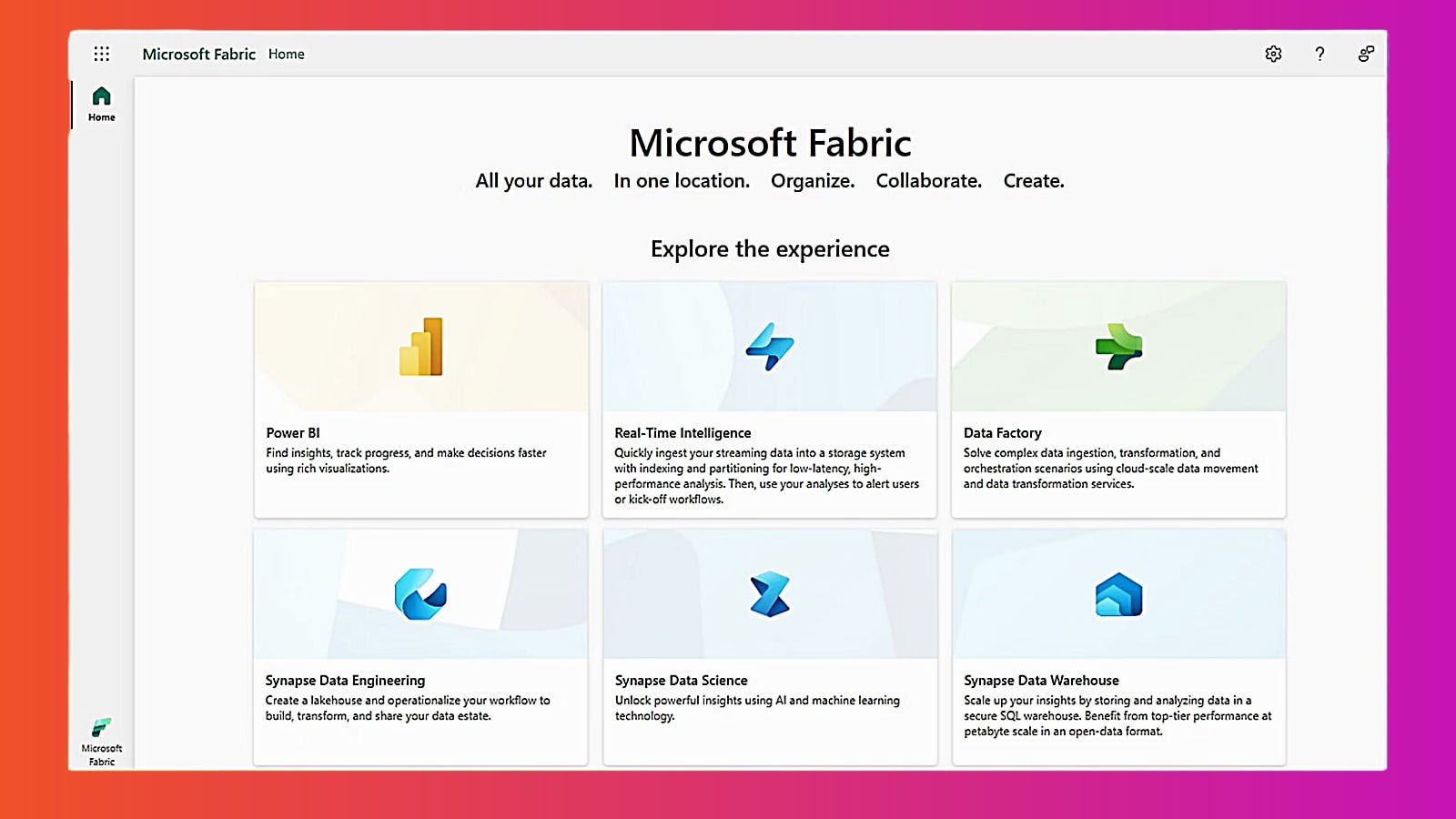 Microsoft Fabric - Unify all your data workloads.jpg