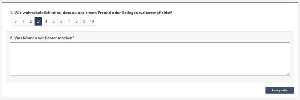 Customer-Survey_Logiken-schlechte-bewertung-1024x341.jpg