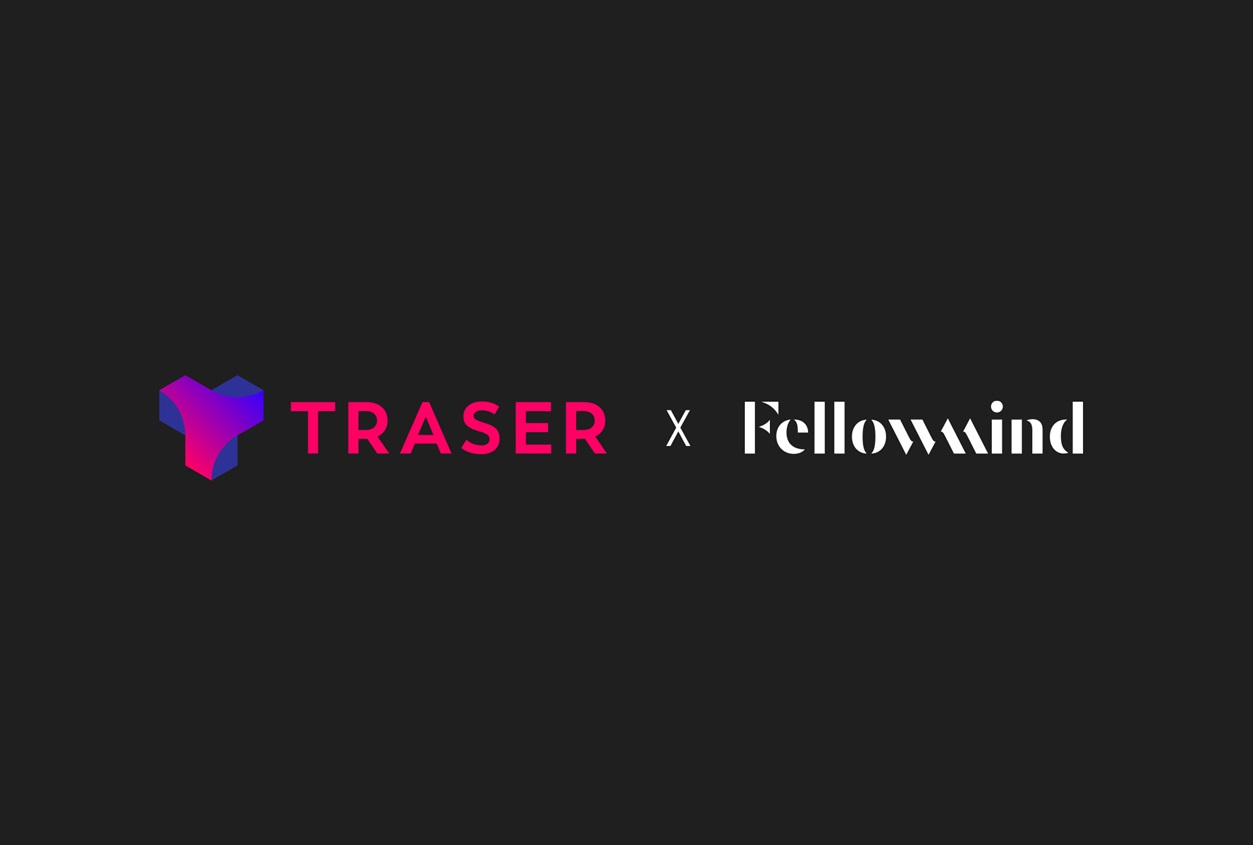 Fellowmind und TRASER: Eine neue Partnerschaft für optimierte Mietprozesse im ERP-Bereich
