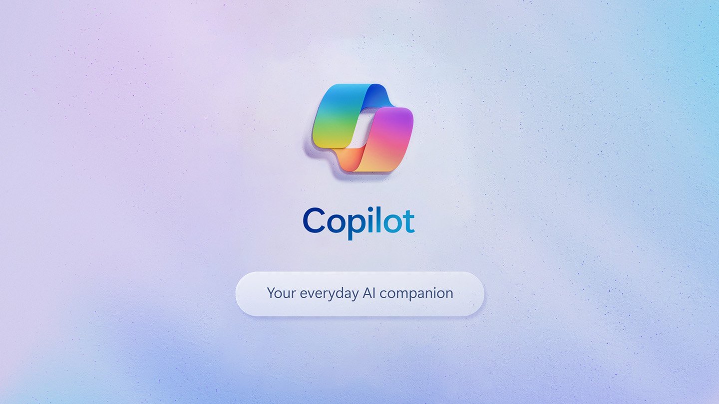 Webinar 241203: Copilot Studio