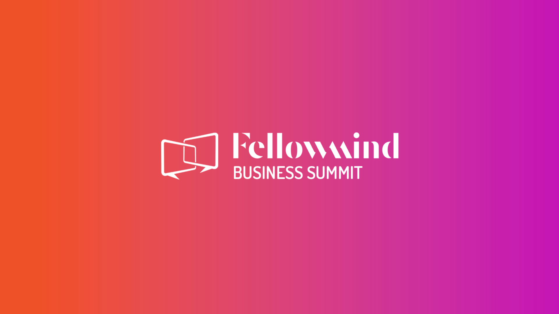Fellowmind Business Summit 2024: Samen Topprestaties Leveren