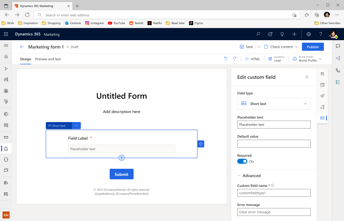 custom-form-fields-resized