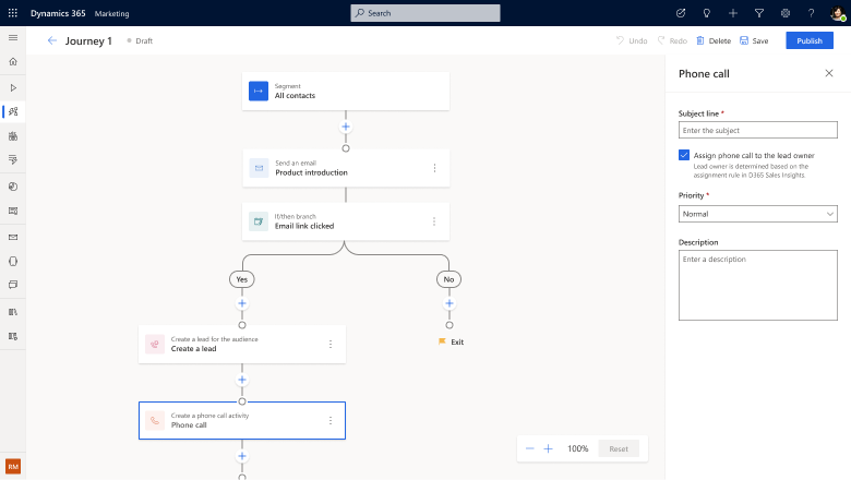 sales-records-release-planner