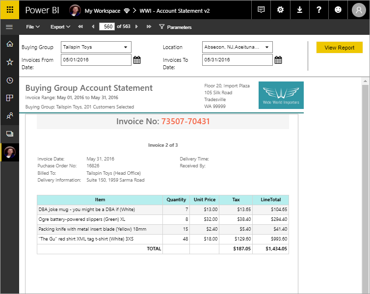 power-bi-paginated-wwi-report-page.png