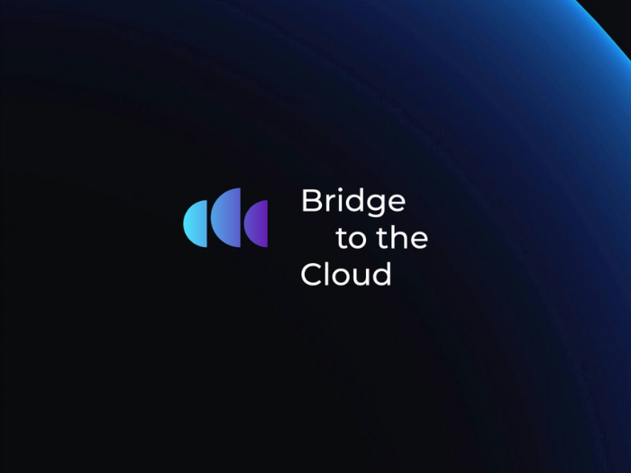 25.09.2024 I Konferencja Bridge to the Cloud